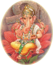 Ganesh astro jyotish